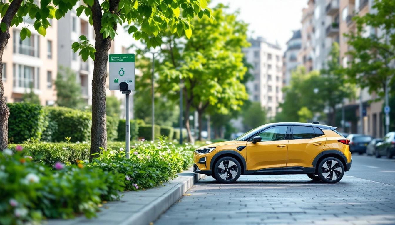 Cambiamenti al bollo auto nel 2026: chi può beneficiare dell'esenzione e come prepararsi