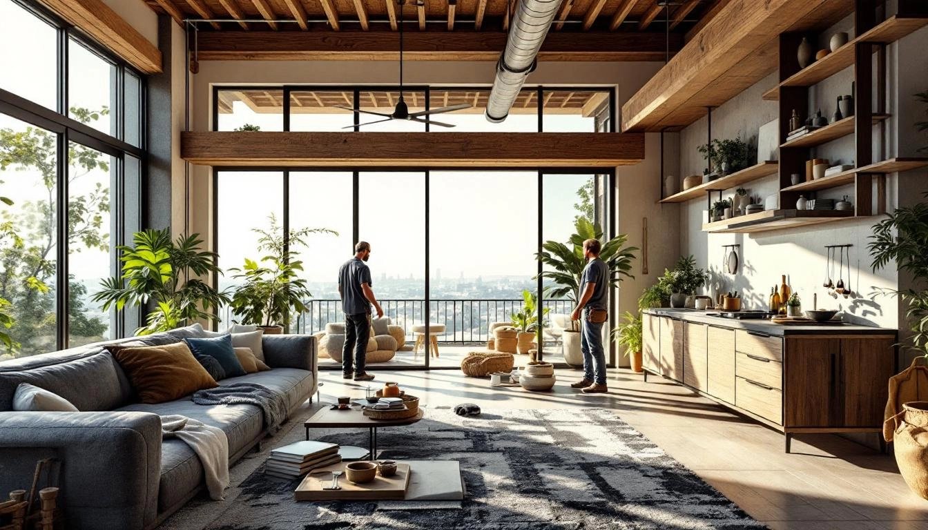 Il futuro del bonus casa 2026: cosa cambia e come prepararsi