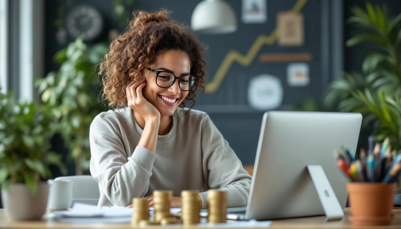 La sorprendente verità dietro la chiarezza che può farti risparmiare 200 € al mese