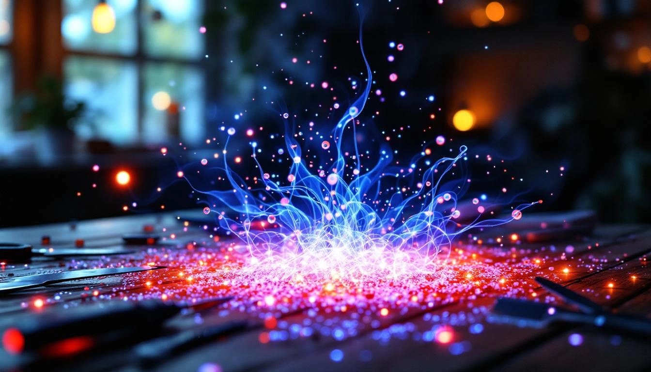 La spazzola dell'aspirapolvere ha un segreto: scopri come pulirla in tre minuti