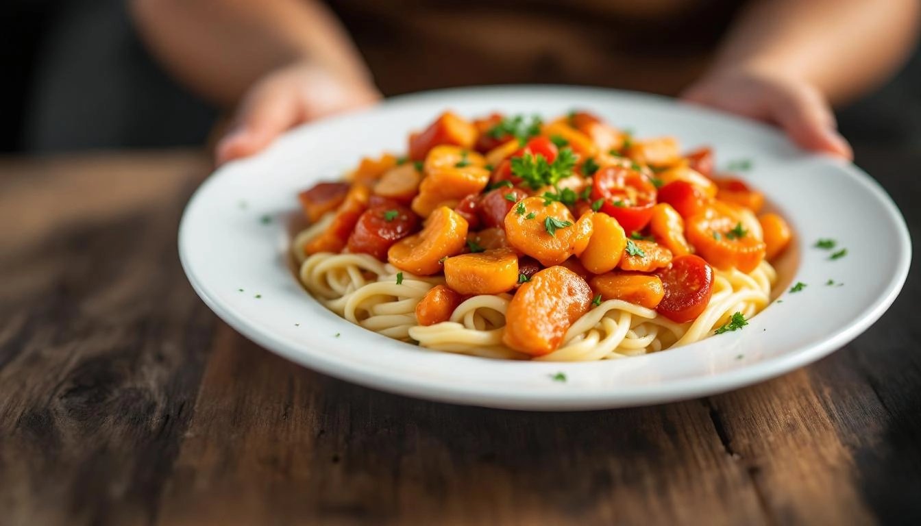 L'inaspettata verità dietro l'uso della friggitrice ad aria dopo sei mesi