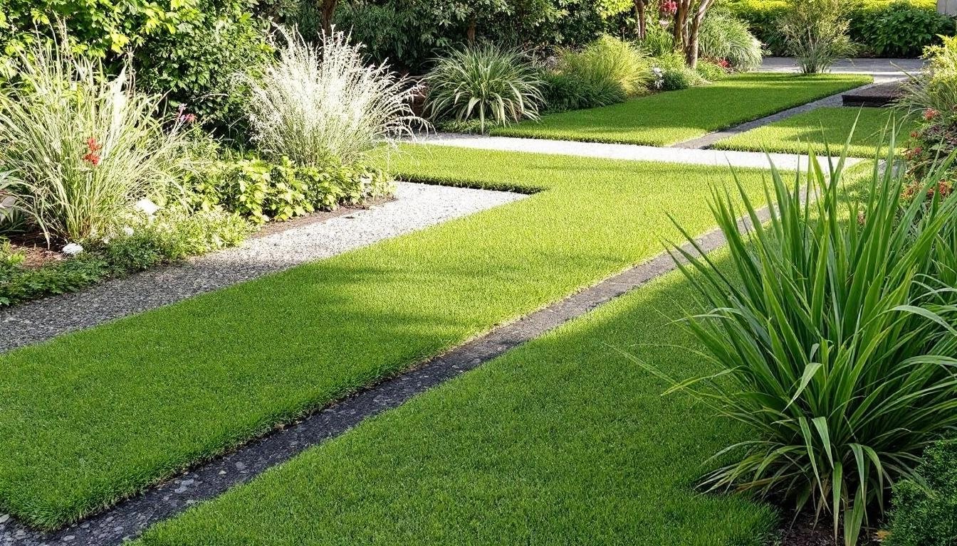 Riscoprire il tappo di sughero: un tesoro dimenticato per il tuo giardino