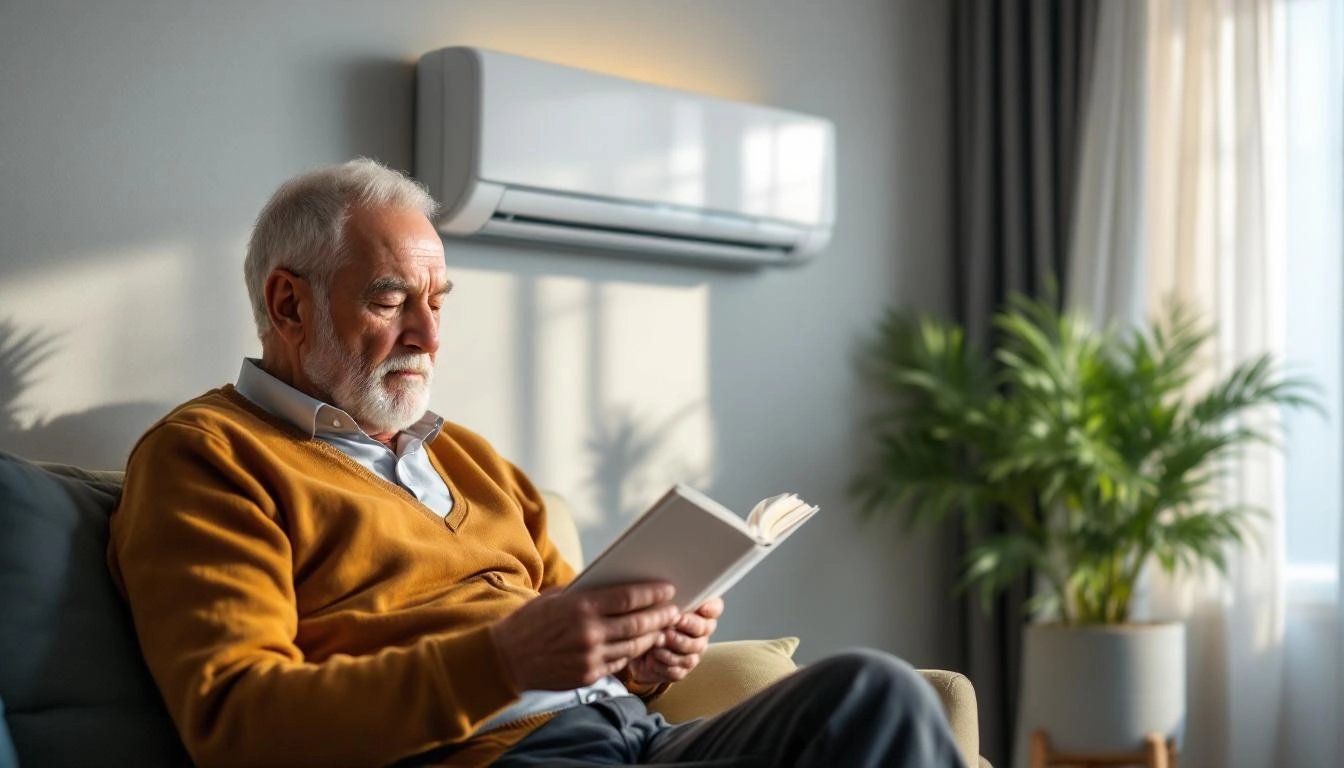 Un innovativo sistema pensionistico promette di raffreddare il tuo futuro