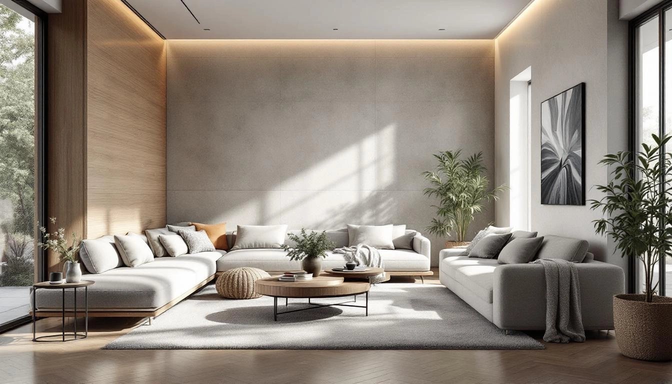 Un nuovo dibattito sulle piante che combattono l'umidità sta scuotendo gli esperti di giardinaggio