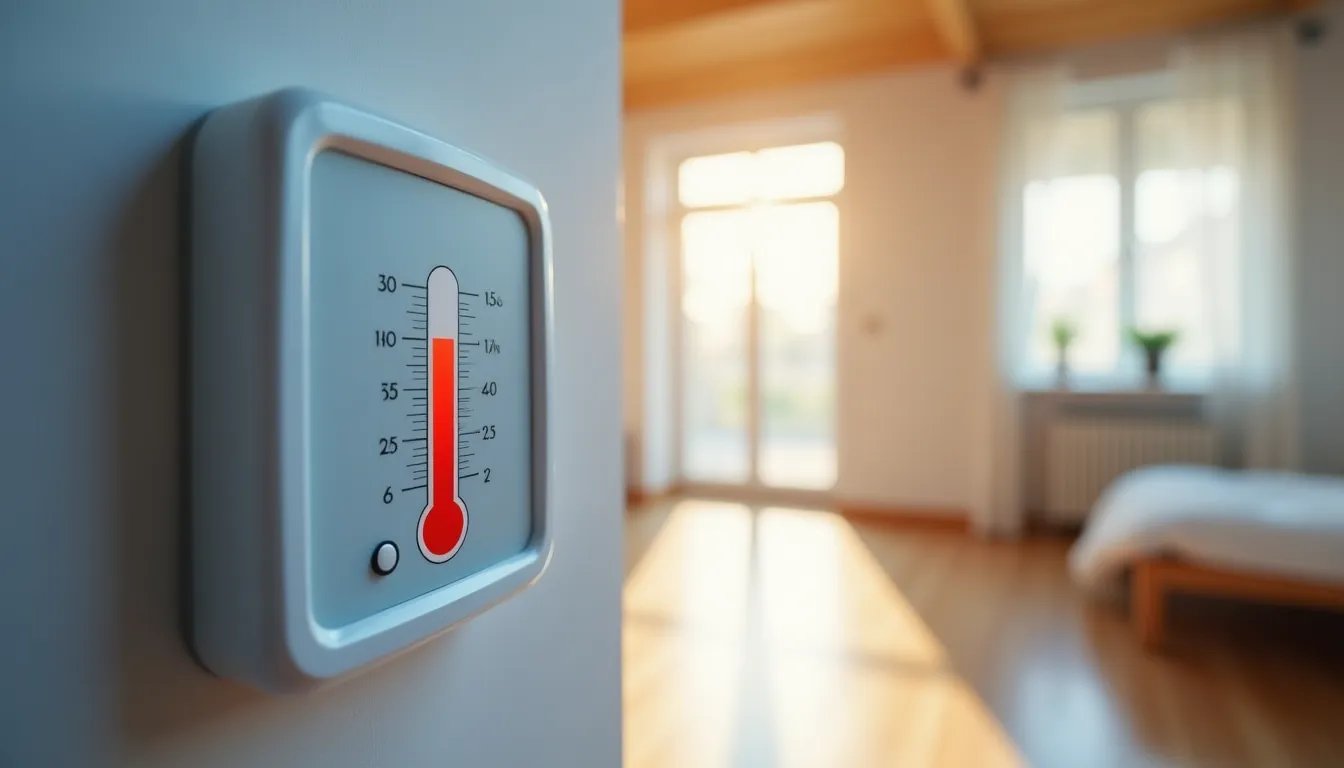 Attenzione: un errore comune a febbraio potrebbe far lievitare la tua bolletta