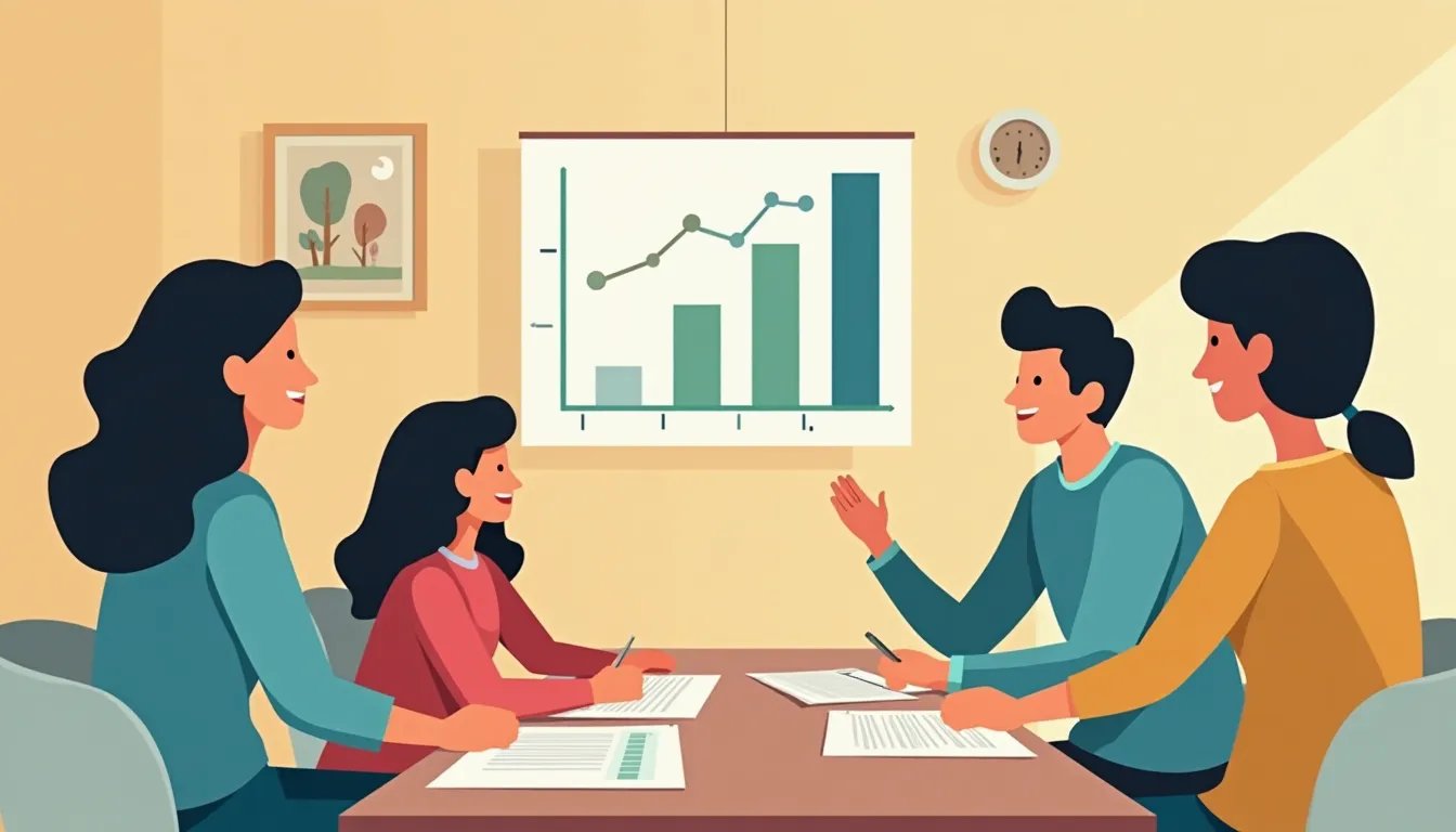 Aumenti inattesi nelle spese domestiche del 2026: cosa ci aspetta