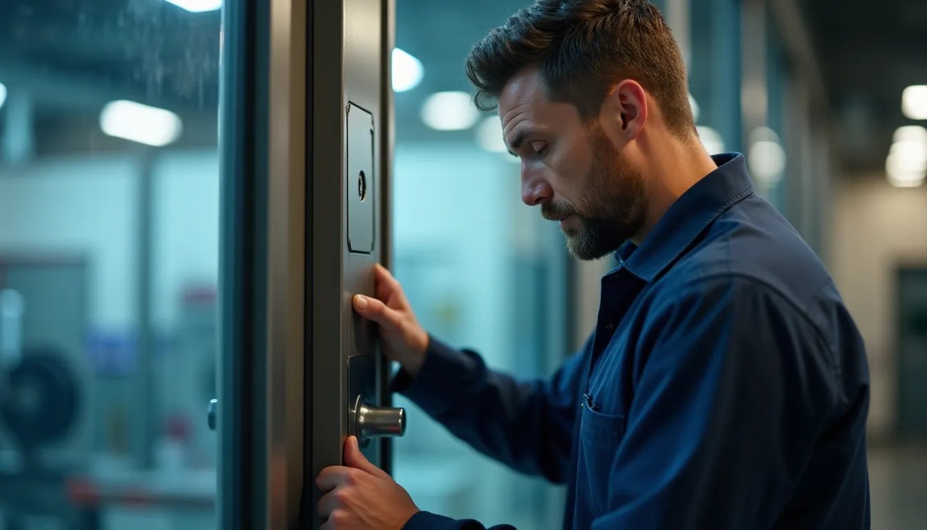 Come un semplice errore stagionale compromette la tua sicurezza e aumenta le spese in casa