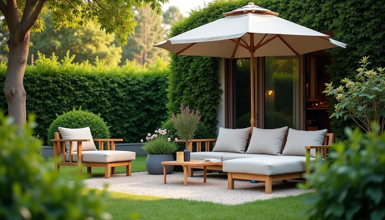 Cosa può realmente fare un proprietario nel giardino dell’inquilino? Scopri le insidie legali e le migliori pratiche