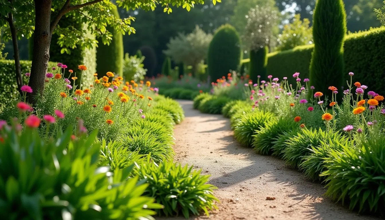 Errori di giardinaggio che attirano i ratti e come evitarli