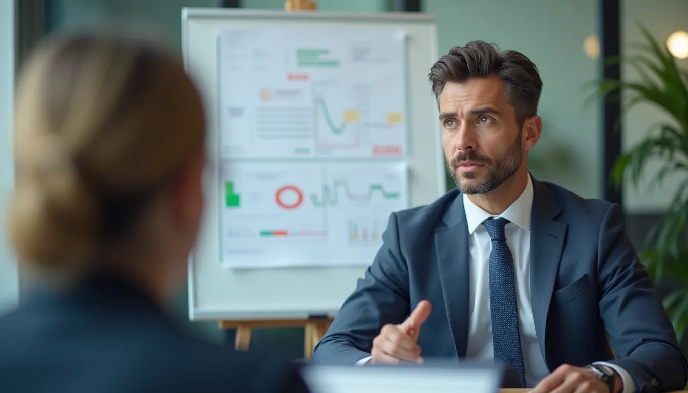 Errori invisibili che costano caro ai futuri pensionati