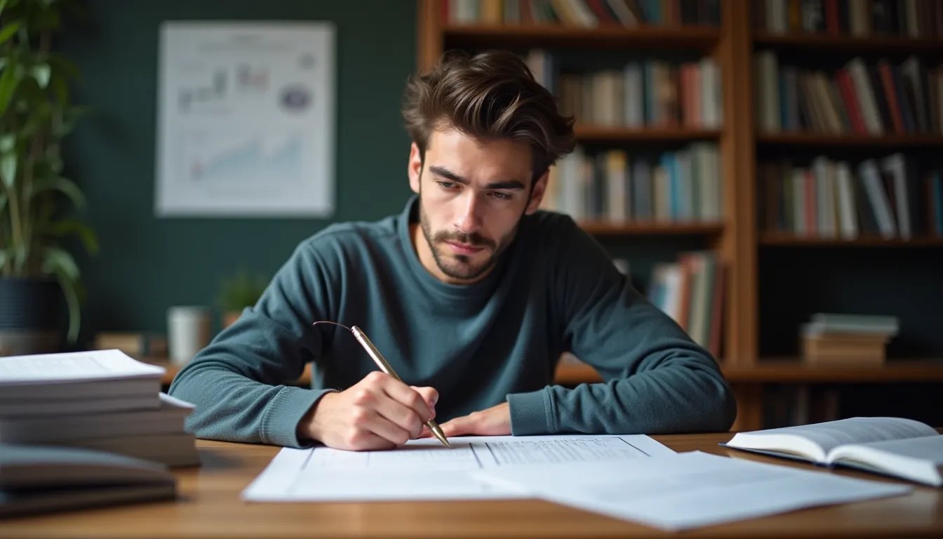 Finanziamenti agevolati da 25.000 euro: scopri cosa potrebbe cambiarti la vita