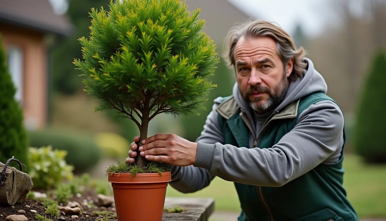 Gennaio: il mese cruciale per la potatura che ogni giardiniere deve conoscere