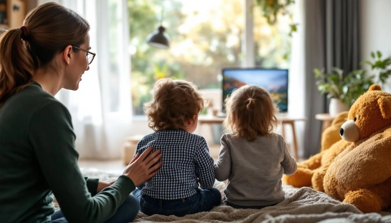 Gli orari segreti per risparmiare con gli elettrodomestici e abbattere le bollette