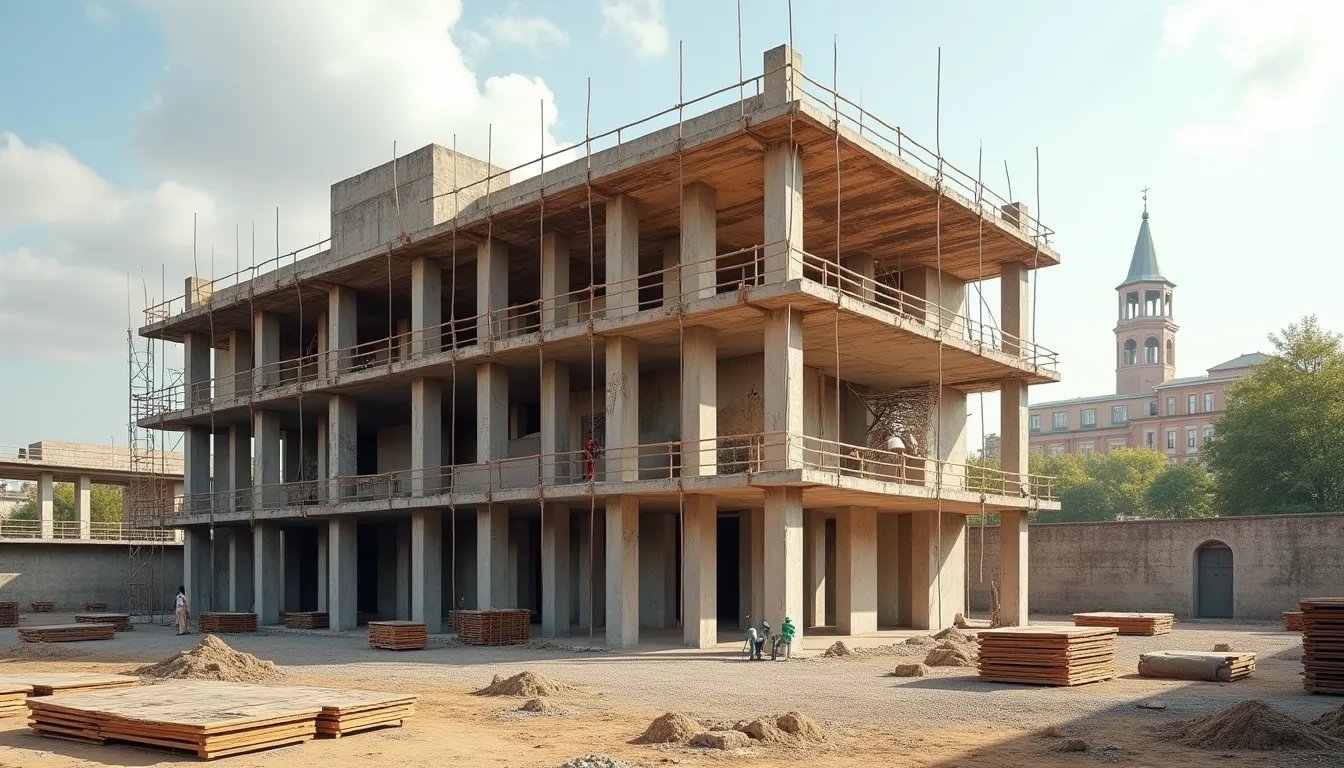 Il Bonus Facciate sta cambiando: ecco come evitare scelte irrevocabili