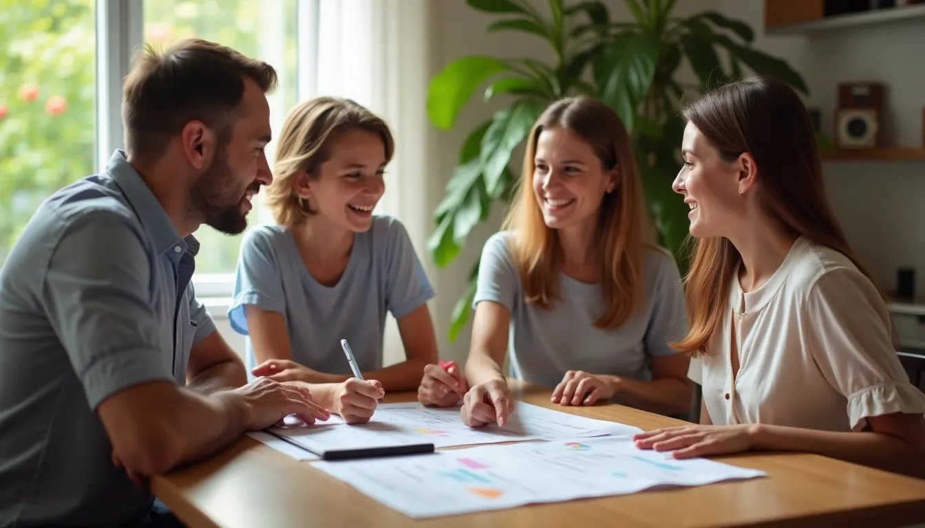 Il Bonus Inps 2026 si avvicina: scopri quando e come influisce sul tuo bilancio familiare