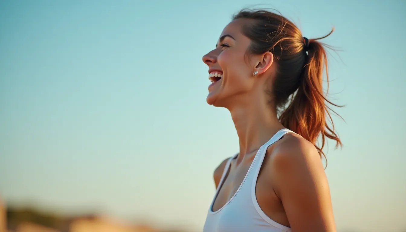 Il cambiamento silenzioso nell'uso degli assorbenti interni che sta trasformando l'esperienza femminile