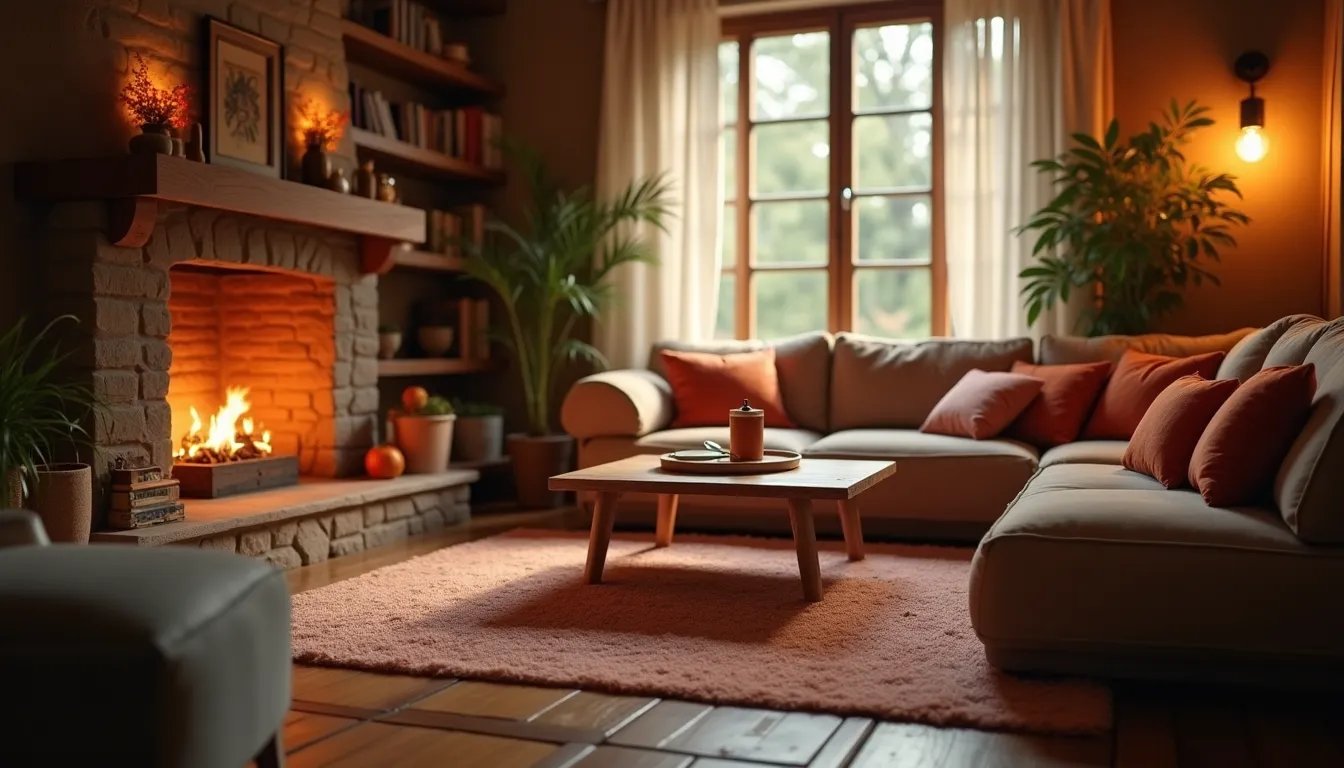 Il mistero dei piedi freddi: scopri perché l'ambiente domestico non basta a scaldarli