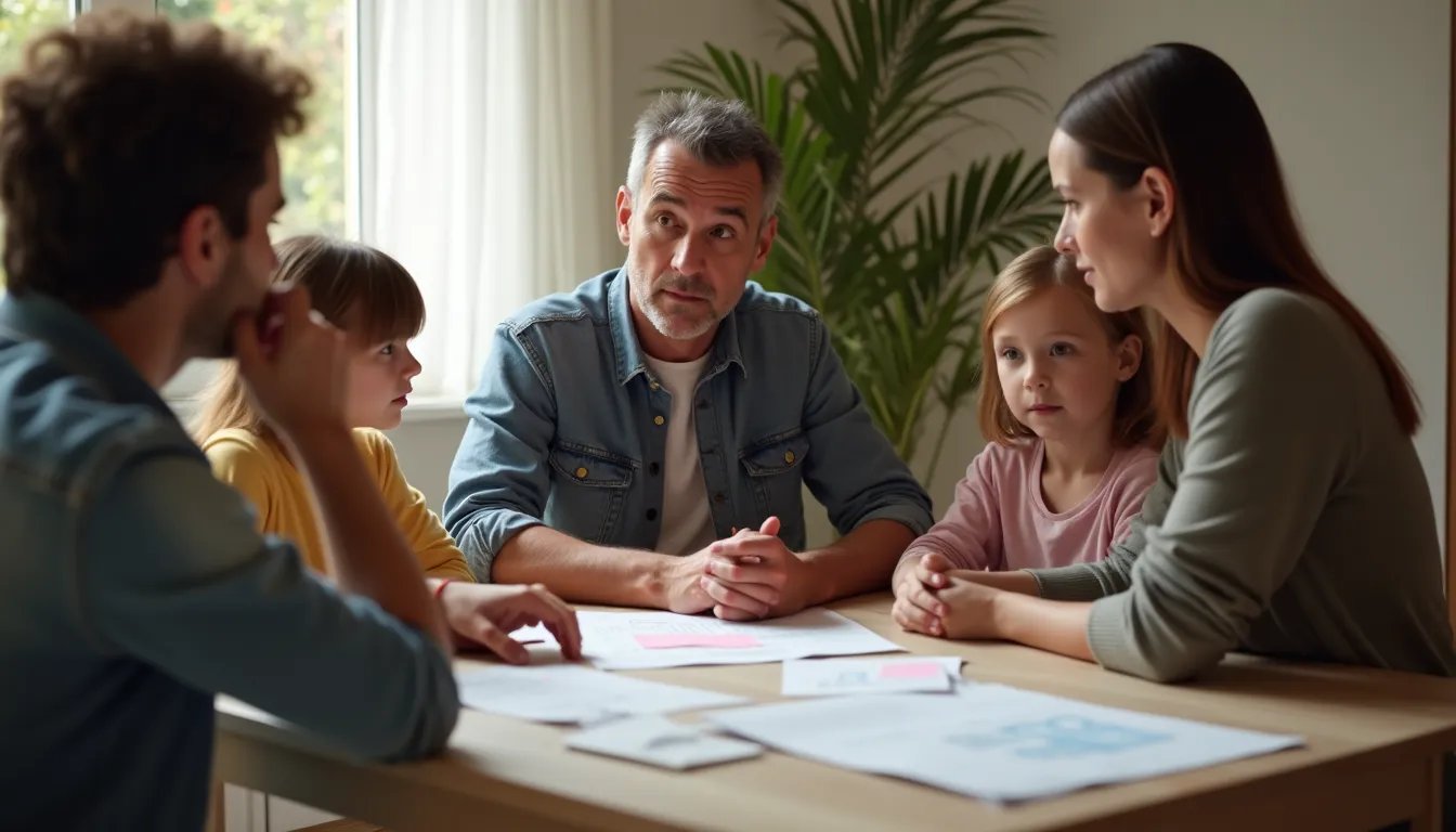 Il requisito anagrafico del bonus bollette che potrebbe sorprenderti