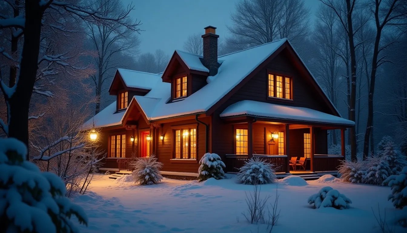 Il segreto degli esperti per mantenere la casa calda risparmiando sulle bollette