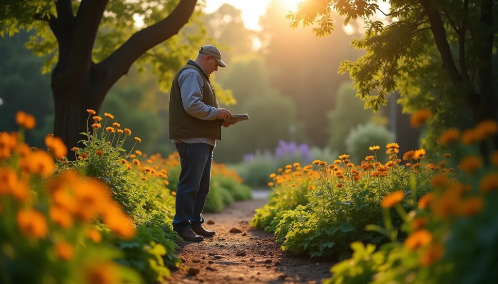 Il segreto dei giardinieri esperti per far germogliare i semi: scopri come cambiare il tuo approccio in soli 15 minuti