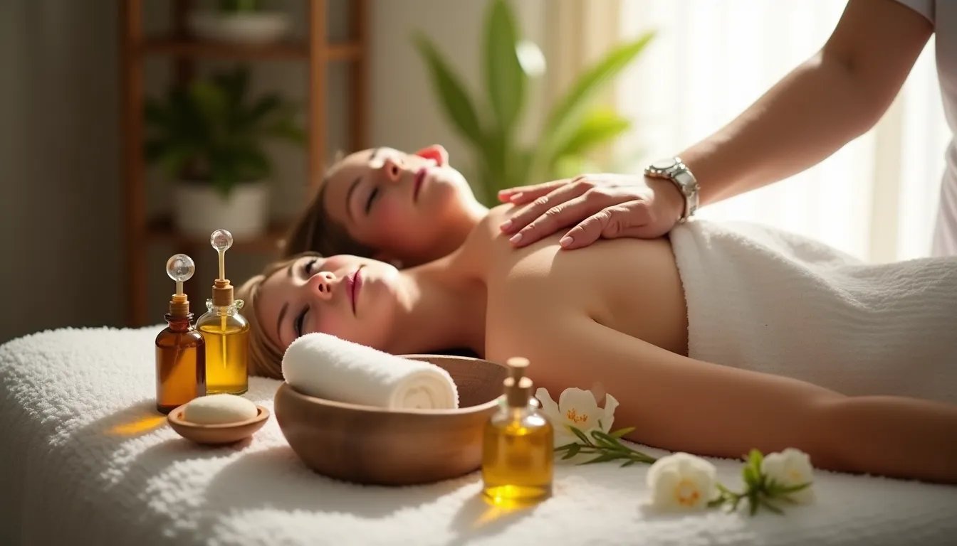 Il segreto delle parrucchiere per aumentare la crescita dei capelli: cosa non ti dicono