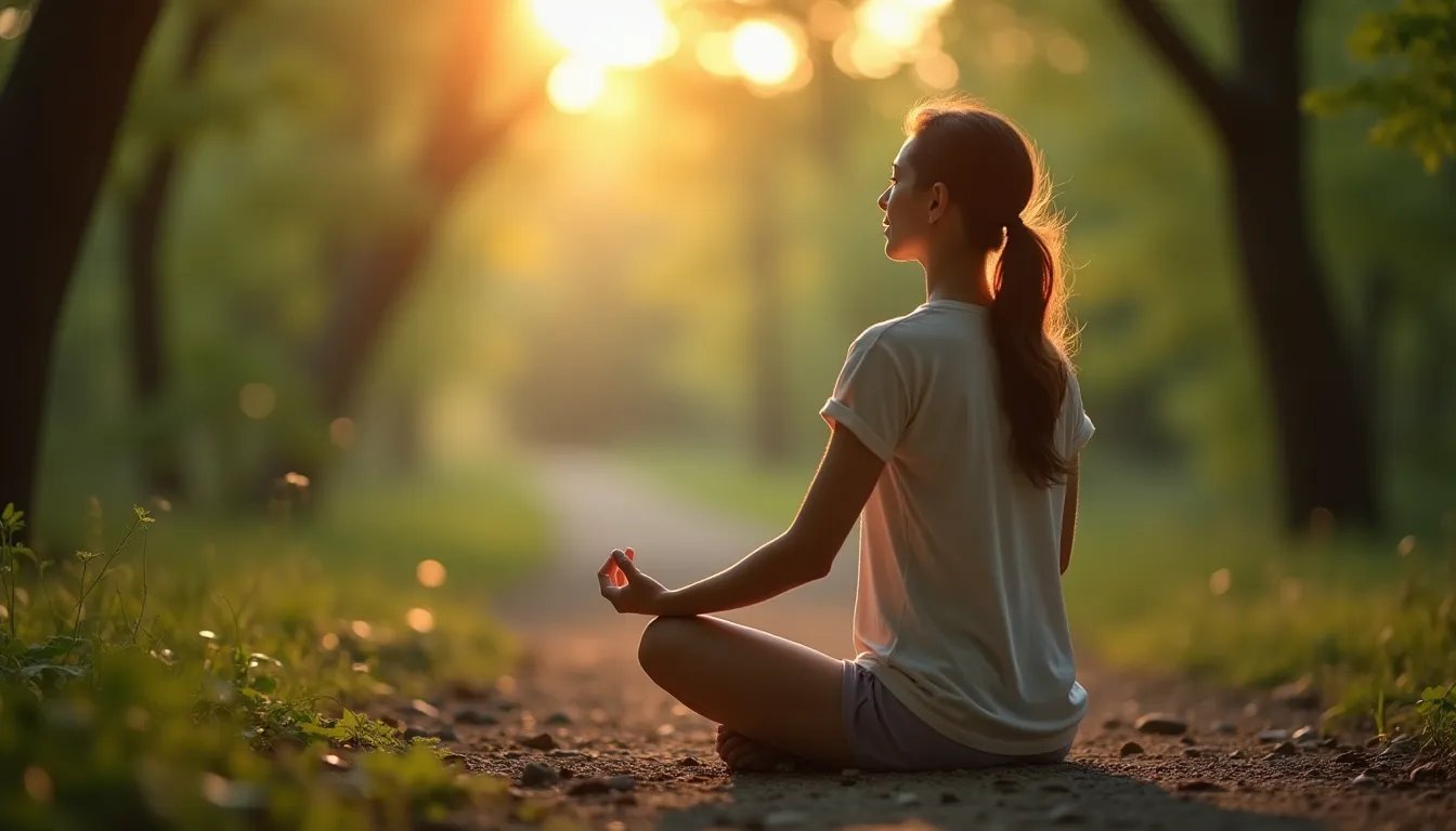 Il segreto delle persone sempre presenti e lucide: cosa svelano le neuroscienze