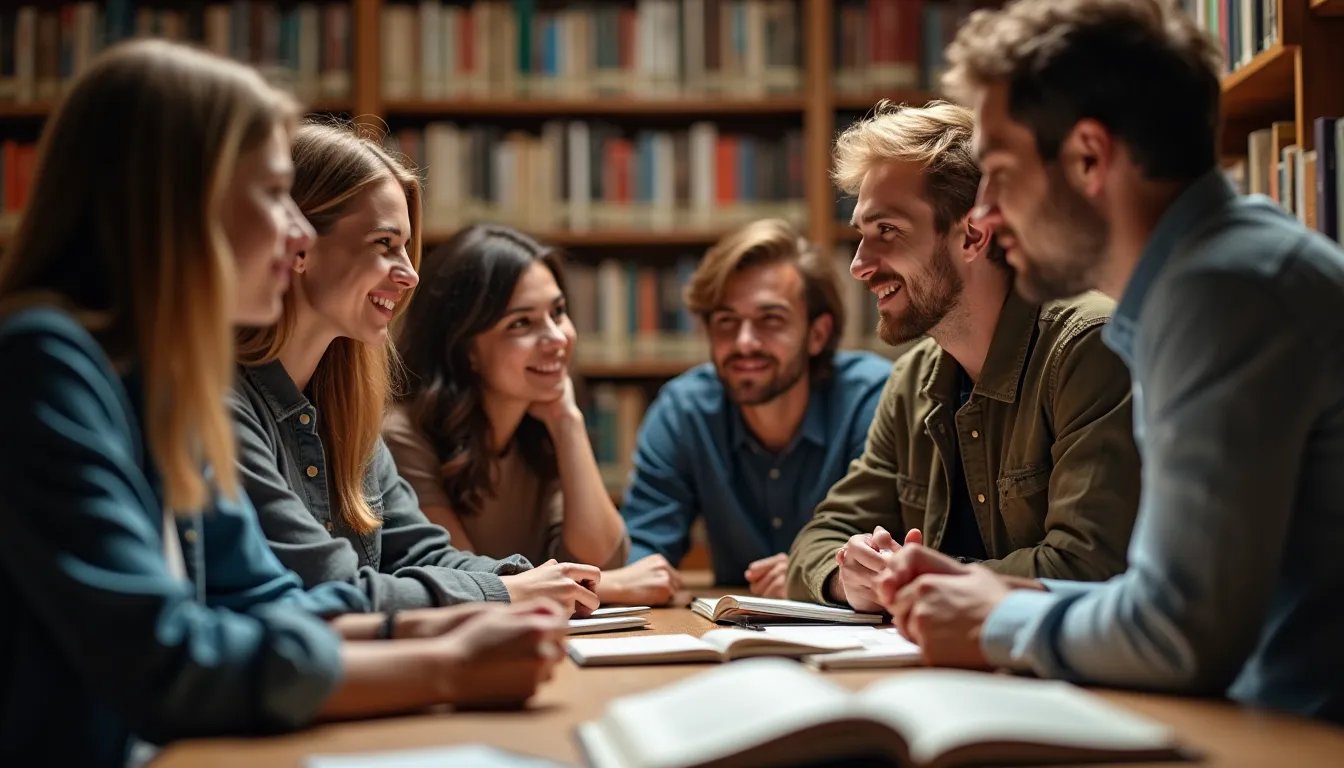 Il segreto di chi è sempre un passo avanti e come influenzerà il nostro futuro