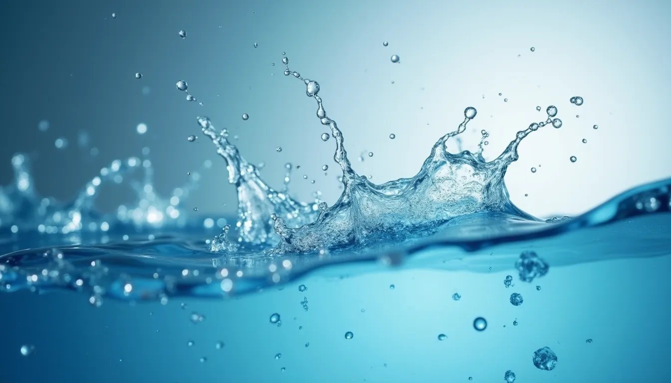 Il segreto per eliminare le incrostazioni gialle nel water che nessuno ti ha mai svelato