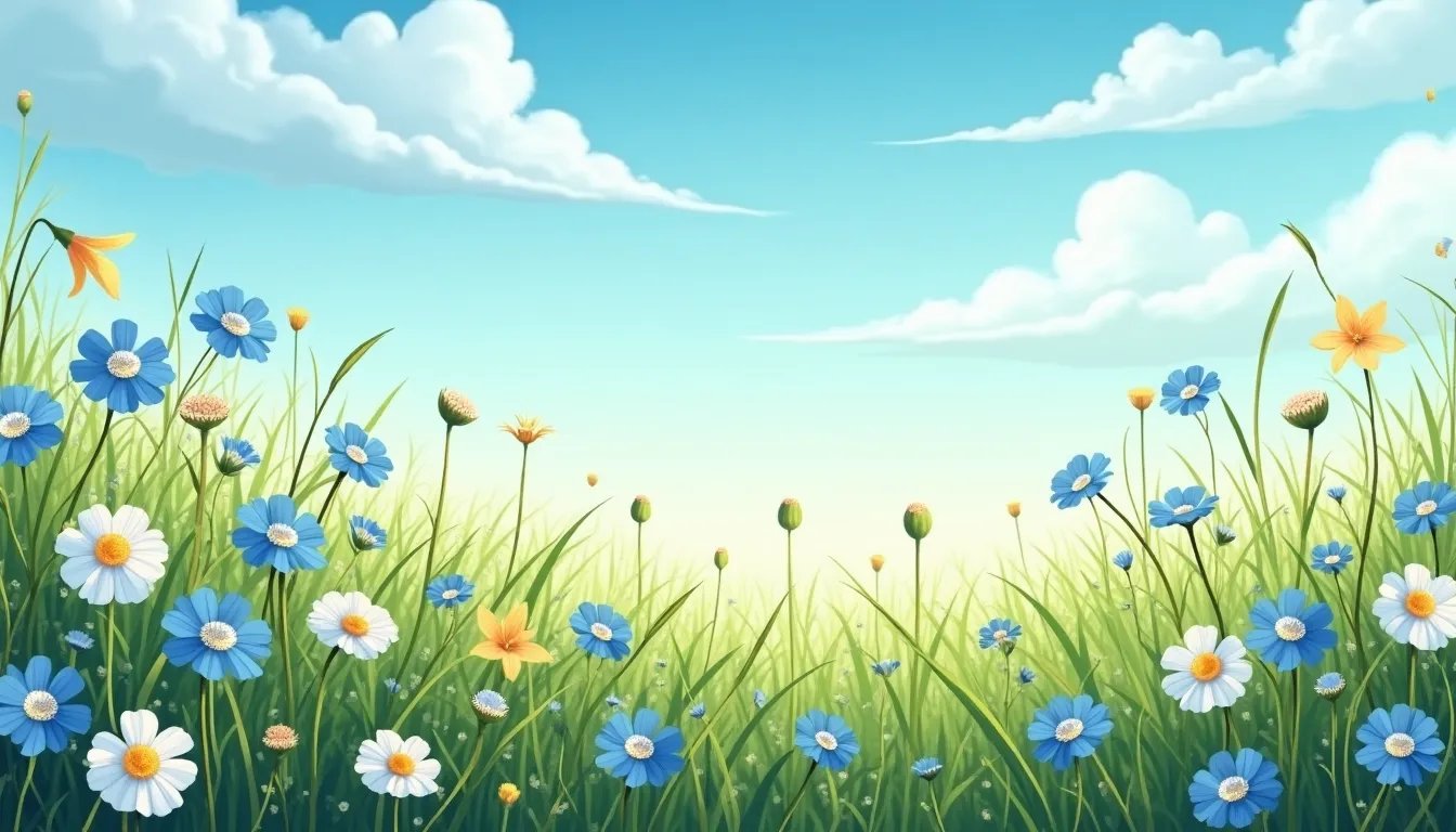 Il segreto per una pianta di chia rigogliosa che pochi coltivatori conoscono