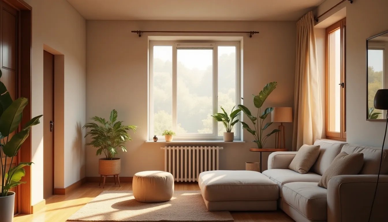 Il termoventilatore: un alleato prezioso o un nemico del portafoglio?