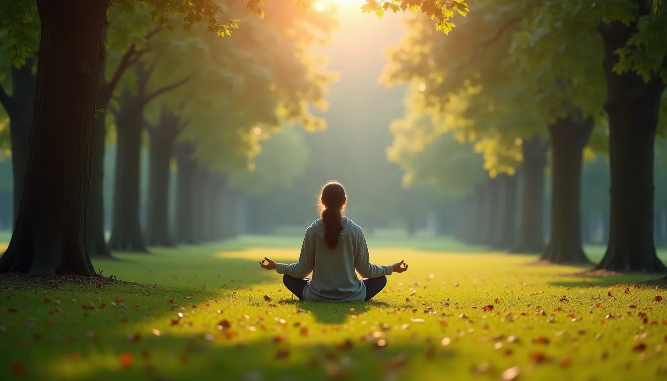 La corsa contro il tempo: rivelazioni sorprendenti sul ritmo della vita moderna