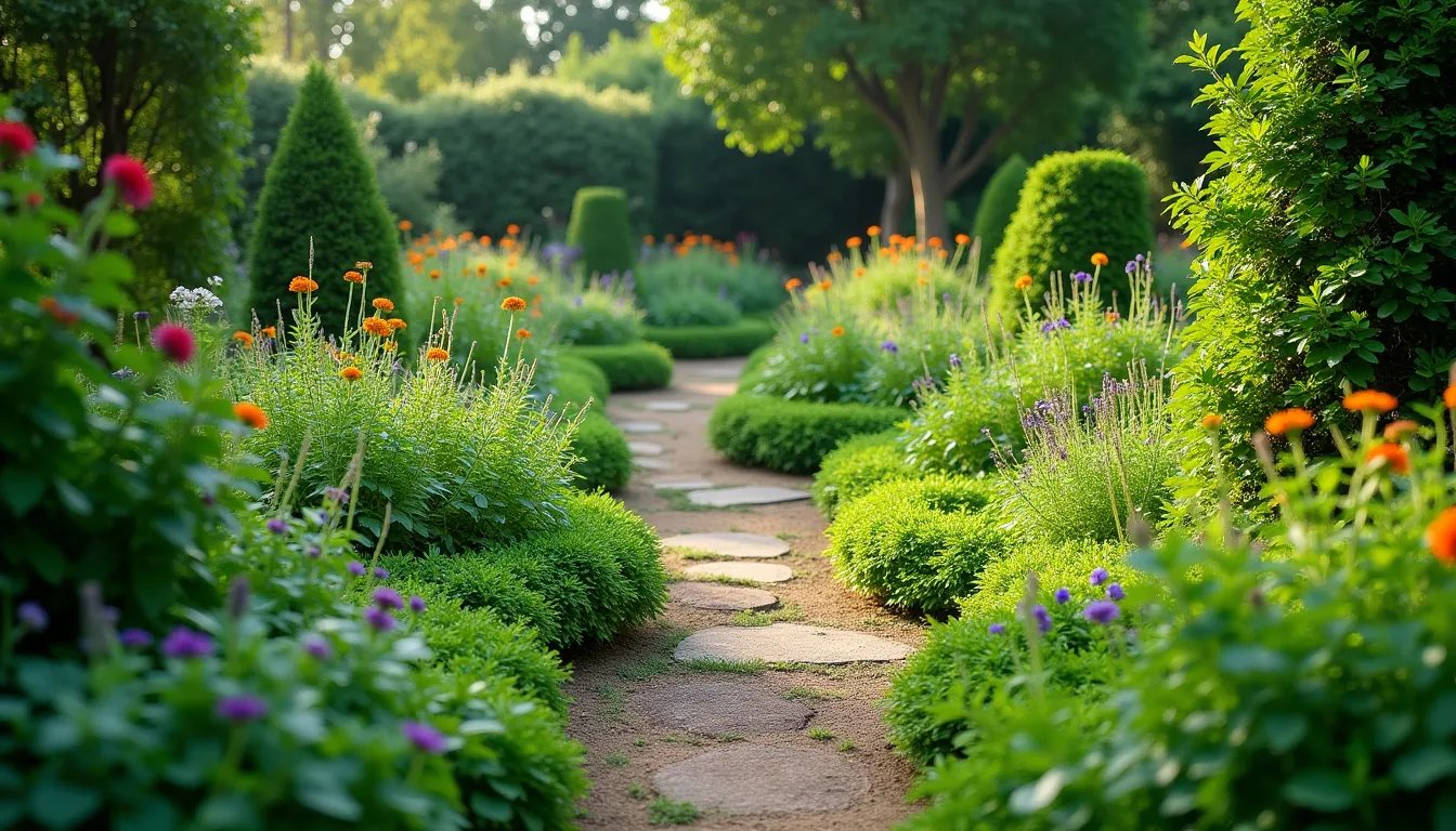 La menta sta conquistando i giardini: scopri come trasformarla in una star del tuo orto