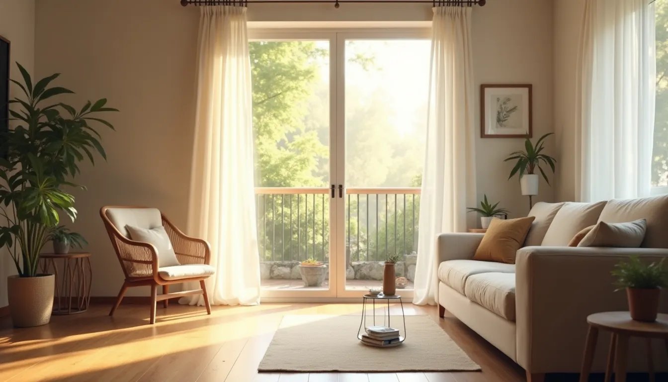 La muffa in casa è più vicina di quanto pensi: scopri l'errore comune che la alimenta