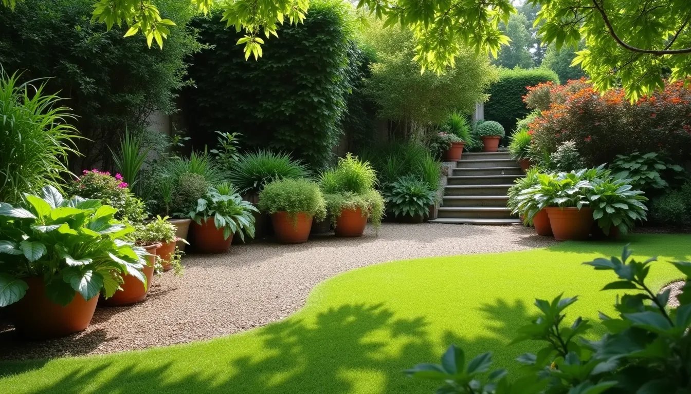 La nuova normativa sulle siepi: cosa cambia per i giardini italiani dal prossimo febbraio