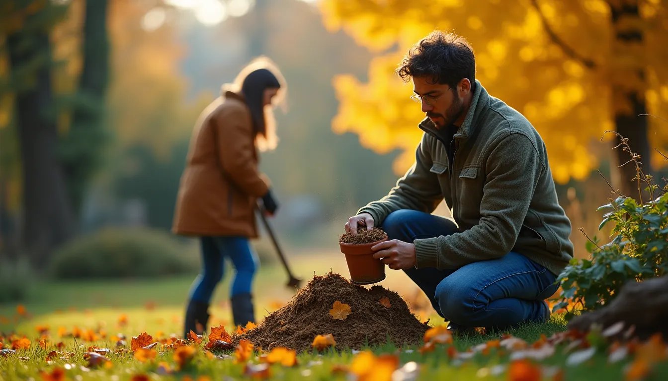 La potatura delle siepi alte: il momento giusto che pochi conoscono