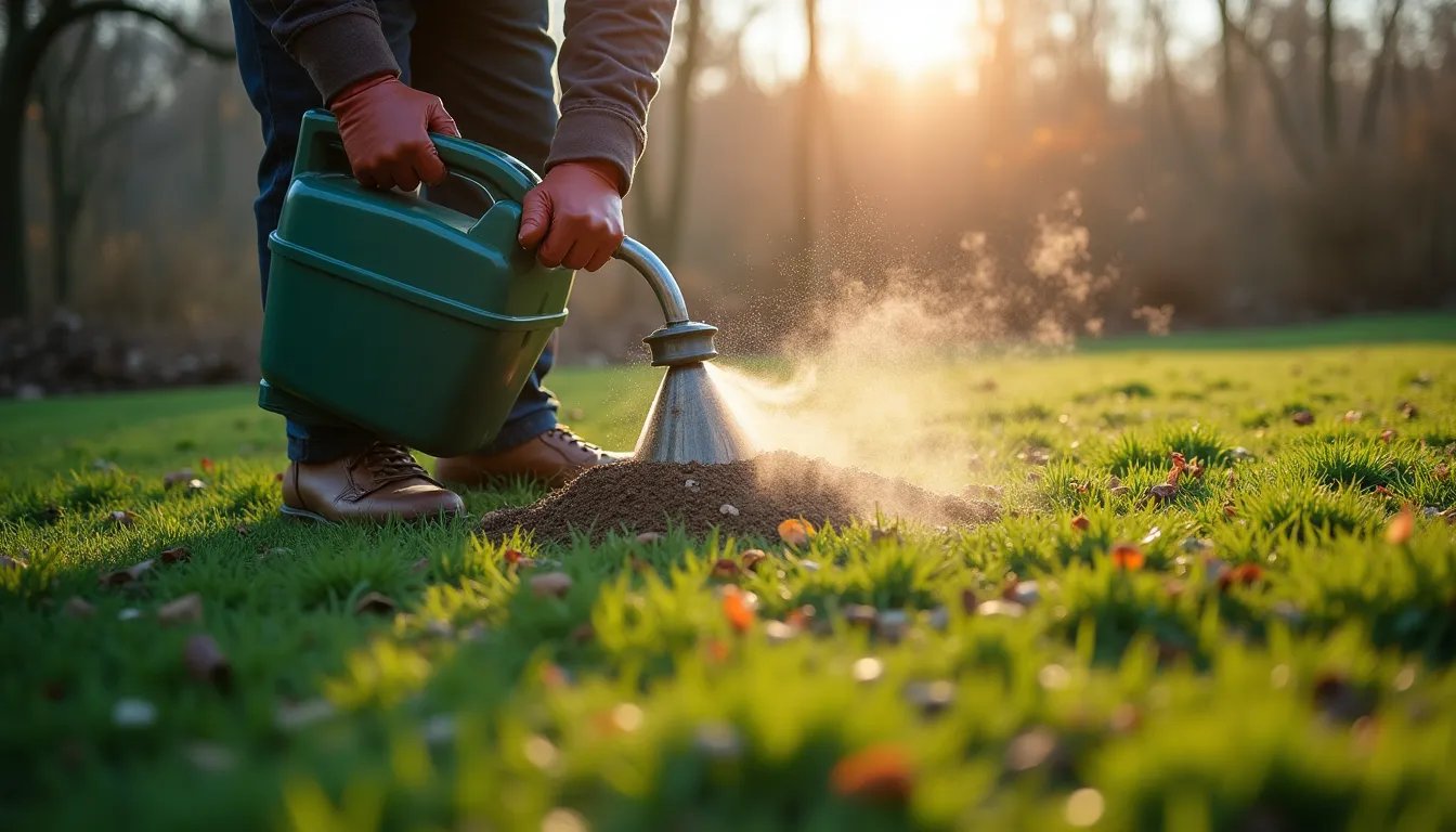 La potatura invernale delle siepi: come proteggere le tue piante dal gelo imminente