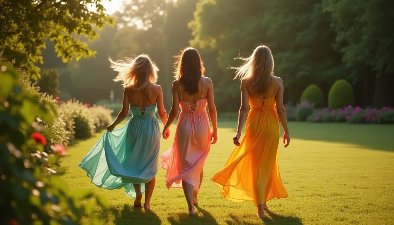 La rivoluzione del bucato che cambia tutto: come ho abbandonato l'asciugatrice