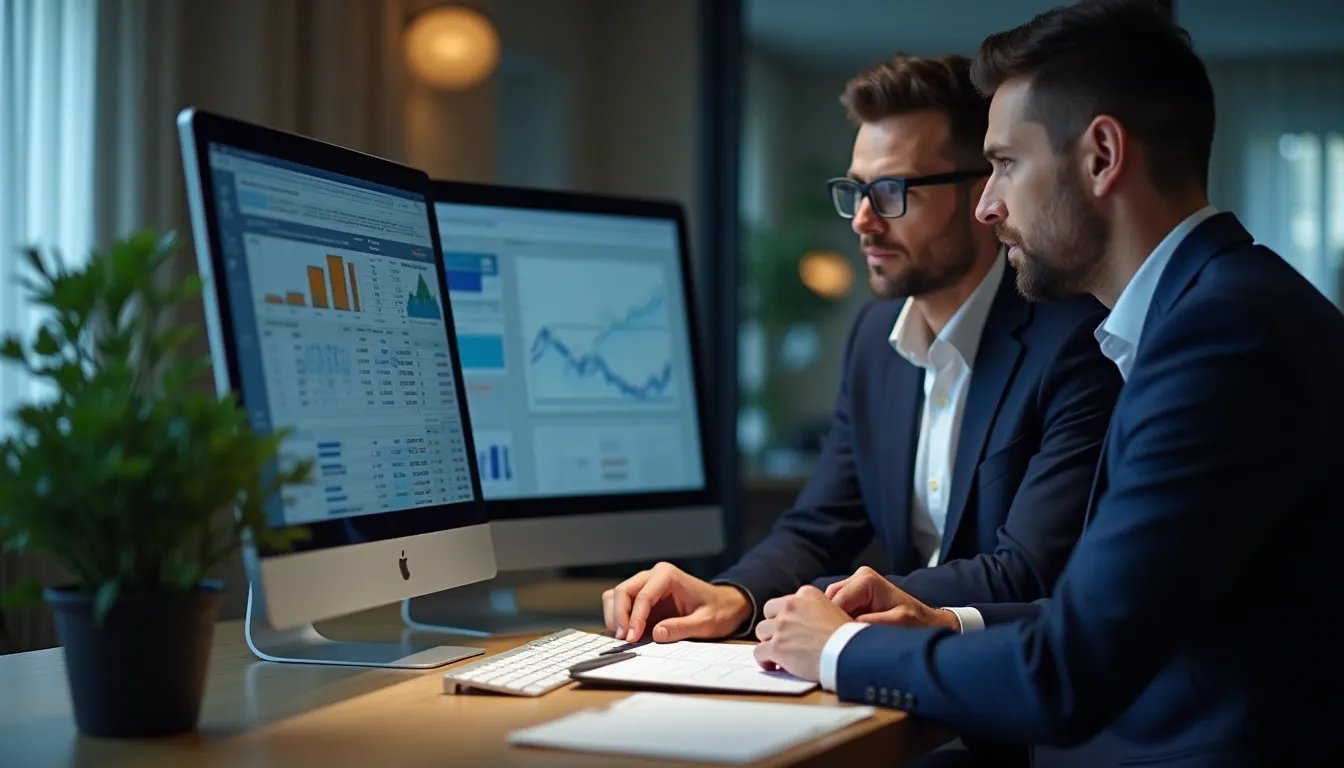 La scelta controcorrente che potrebbe cambiare il tuo futuro pensionistico