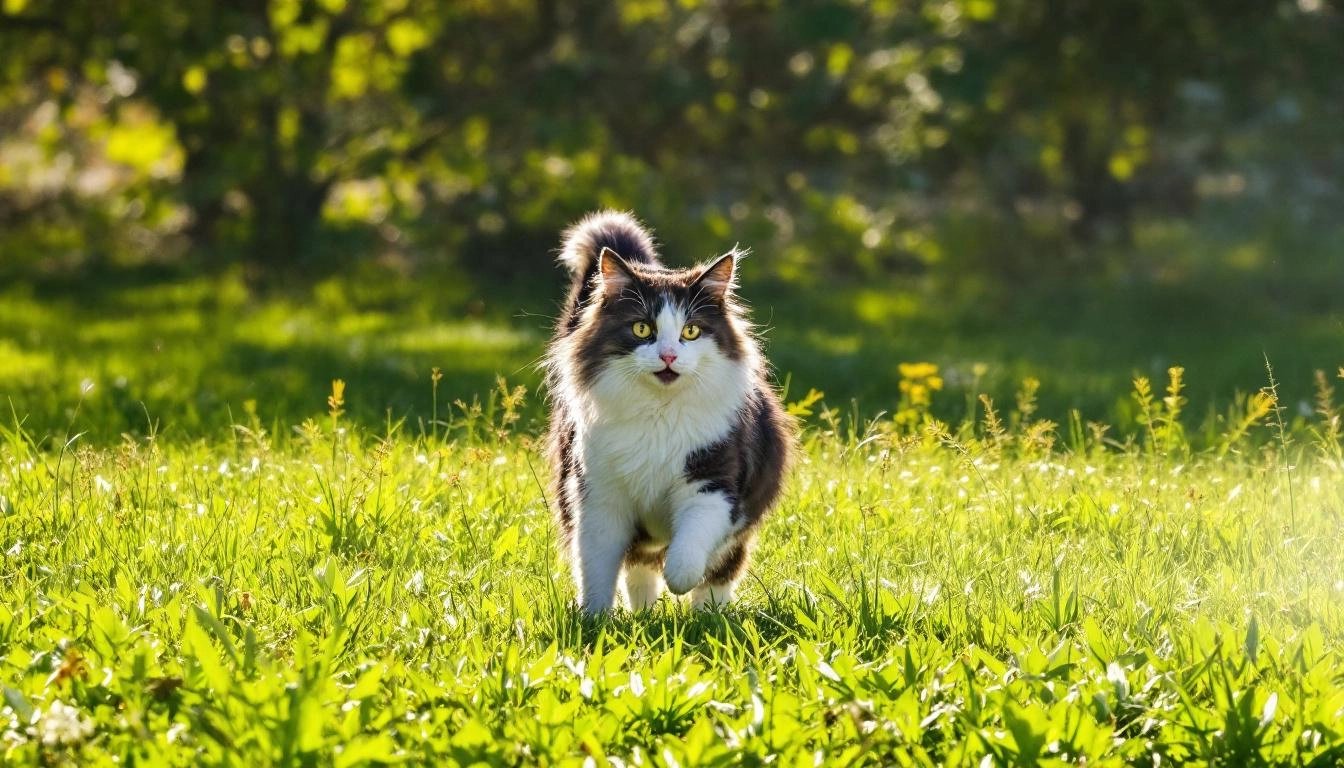 La sorprendente scienza dietro il comportamento del tuo cane prima di sdraiarsi