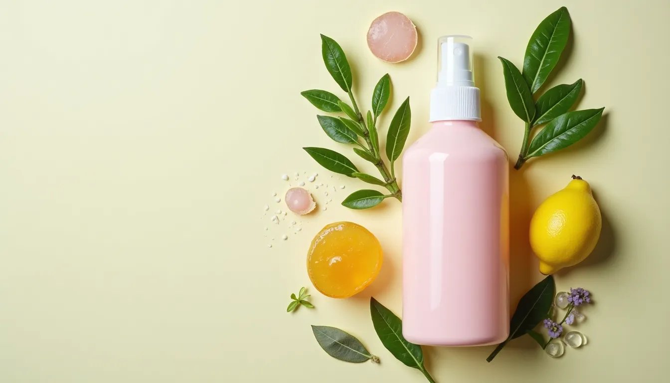 La sorprendente soluzione naturale per liberarsi definitivamente degli scarafaggi