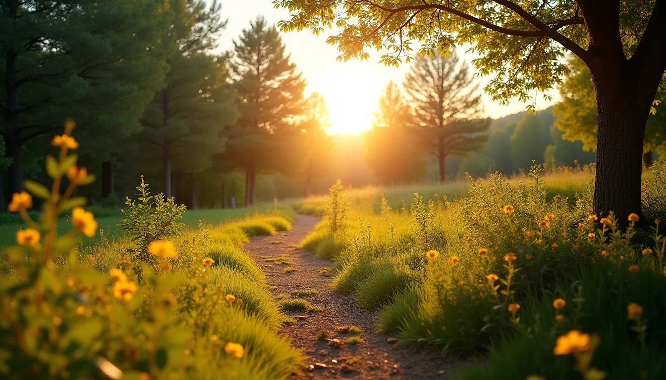 La sorprendente soluzione per eliminare l’odore di sudore dai tuoi capispalla