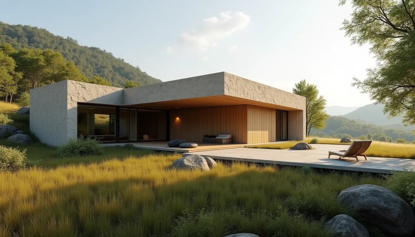 La sorprendente tecnica del passato che conserva il calore senza costi: scopri come