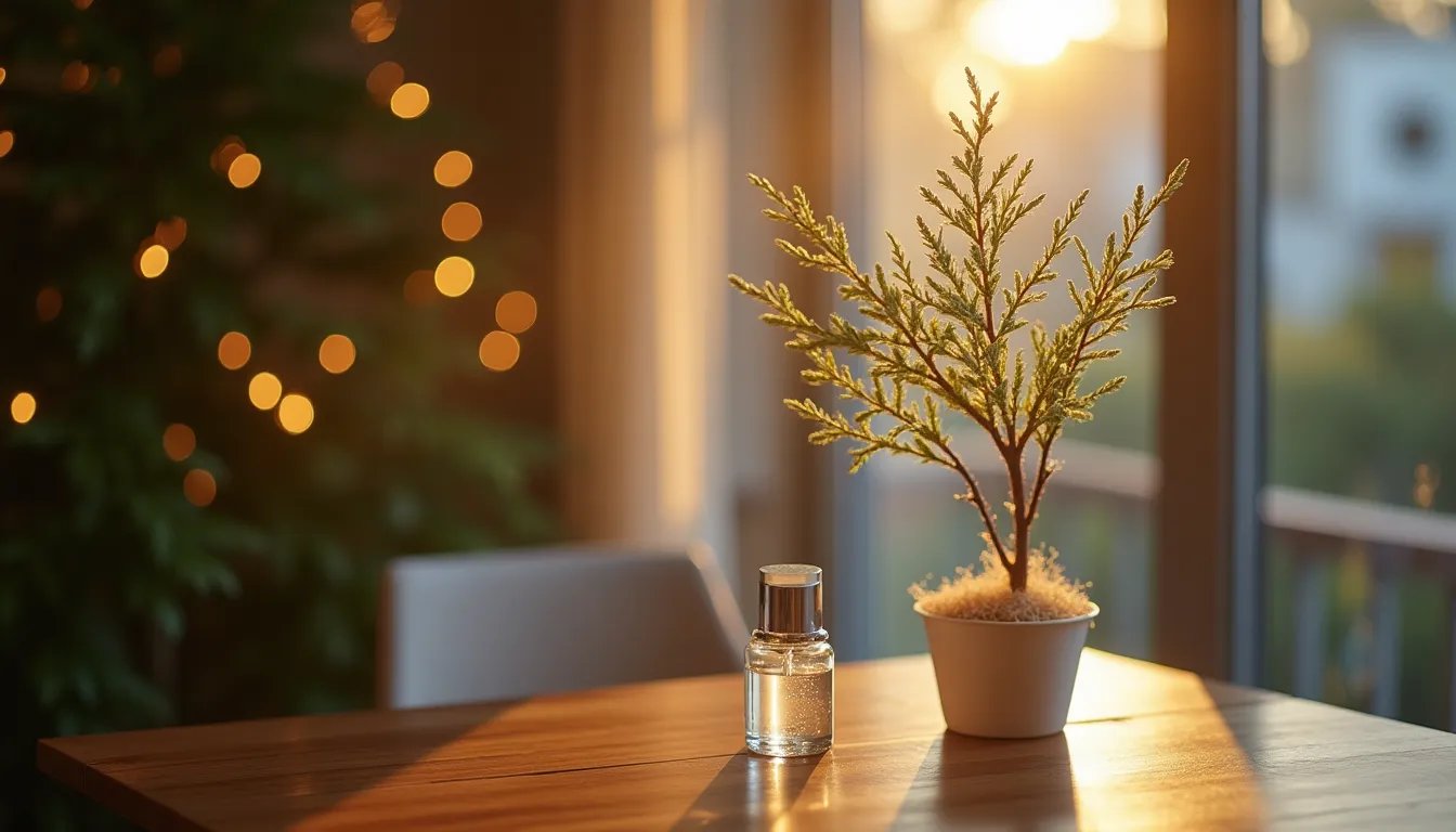 La sorprendente tecnica per far brillare le foglie delle tue piante d'appartamento a costo zero