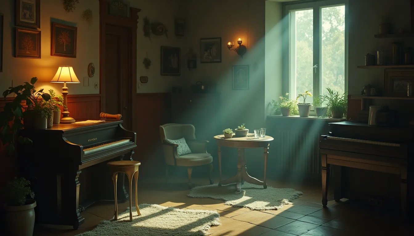 La sorprendente verità dietro l'aceto e il sale nella pulizia domestica