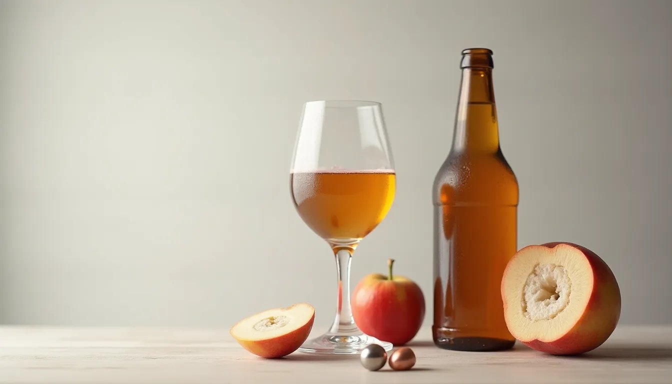 La sorprendente verità sugli auricolari: come la pulizia può trasformare la tua esperienza sonora