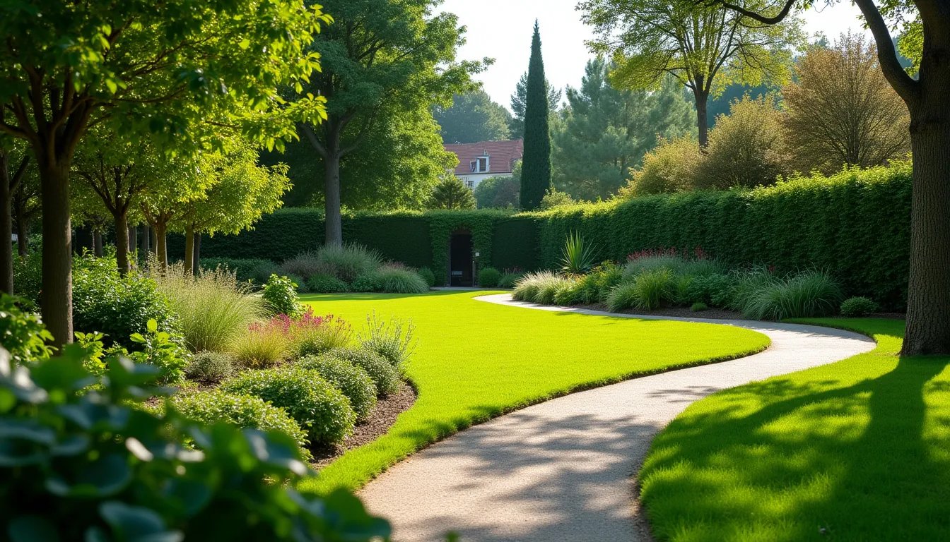 La sorprendente verità sulle vipere in giardino e come proteggere il tuo spazio verde in modo sicuro