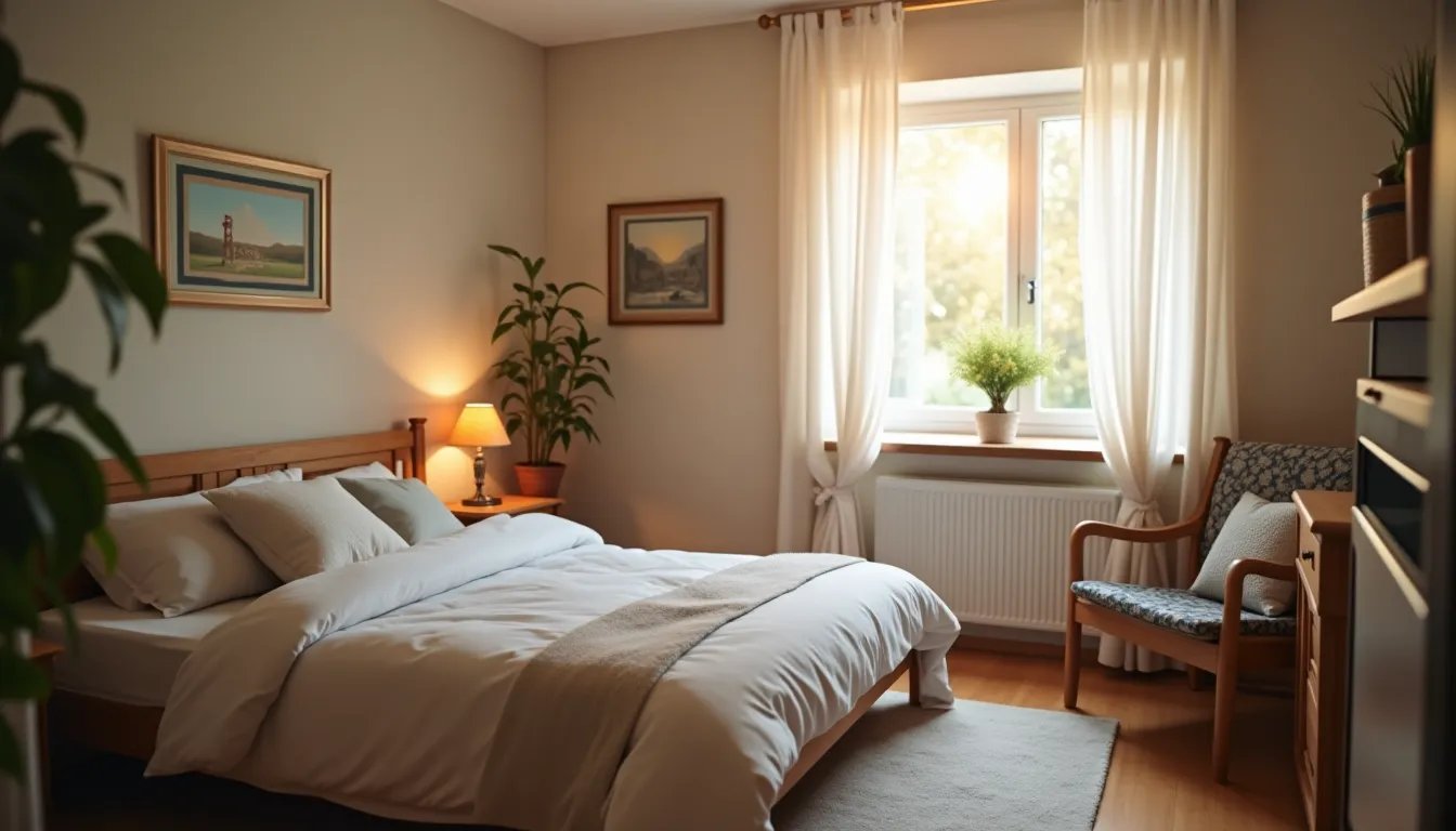 La temperatura ideale per migliorare la memoria degli anziani: cosa rivelano gli studi più recenti