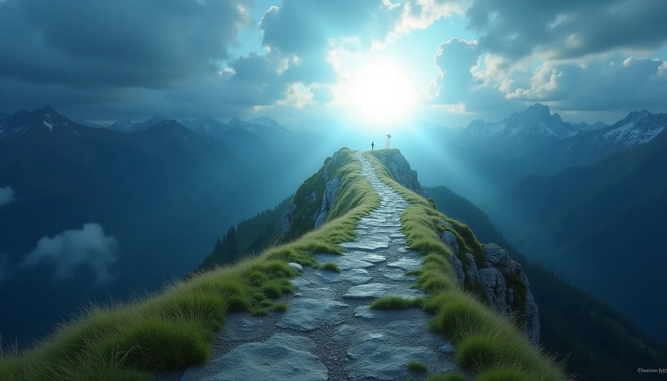 La vera chiave per sbloccare la motivazione e superare i propri limiti