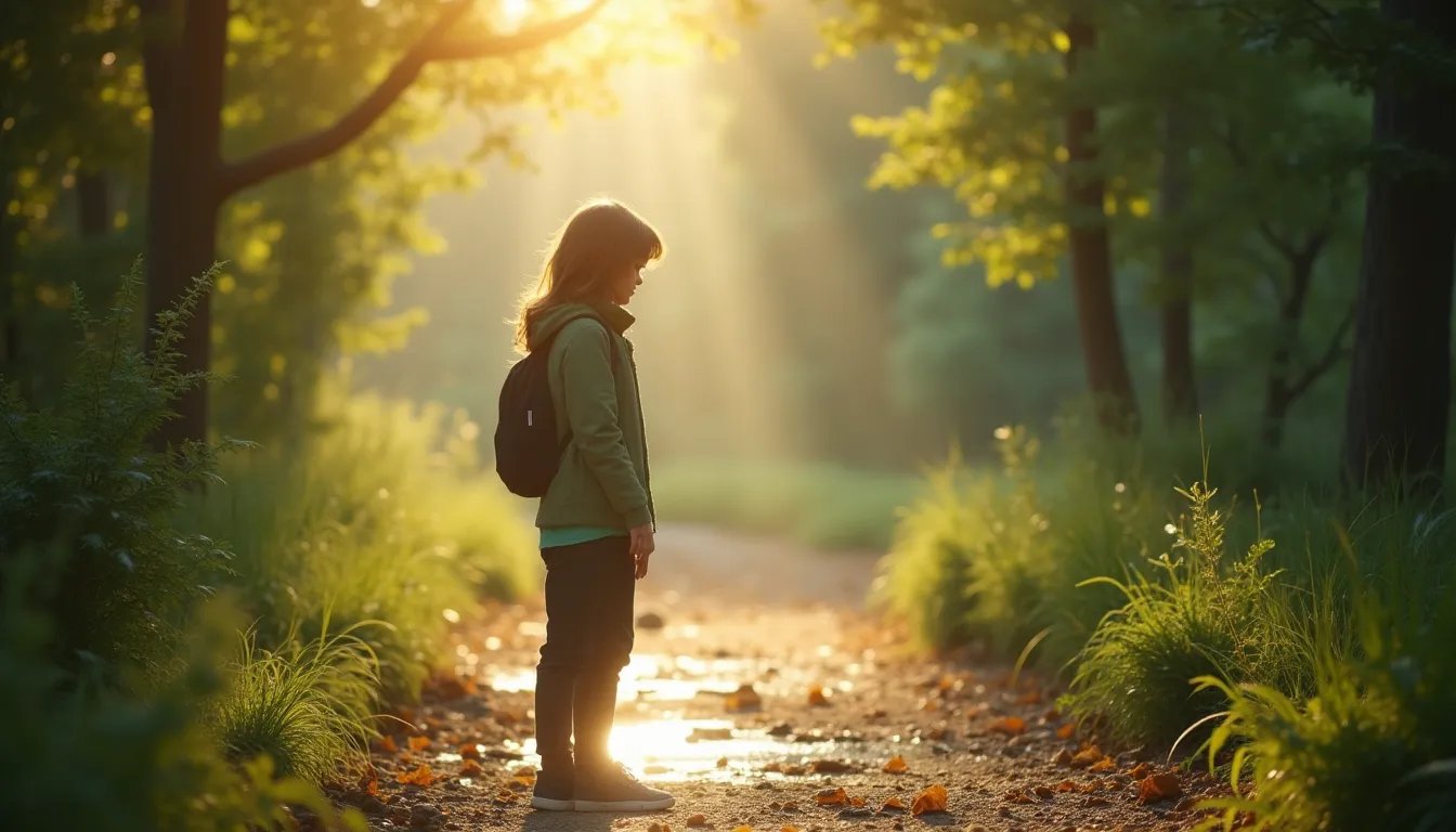 La vera forza della maturità emotiva: perché è spesso invisibile
