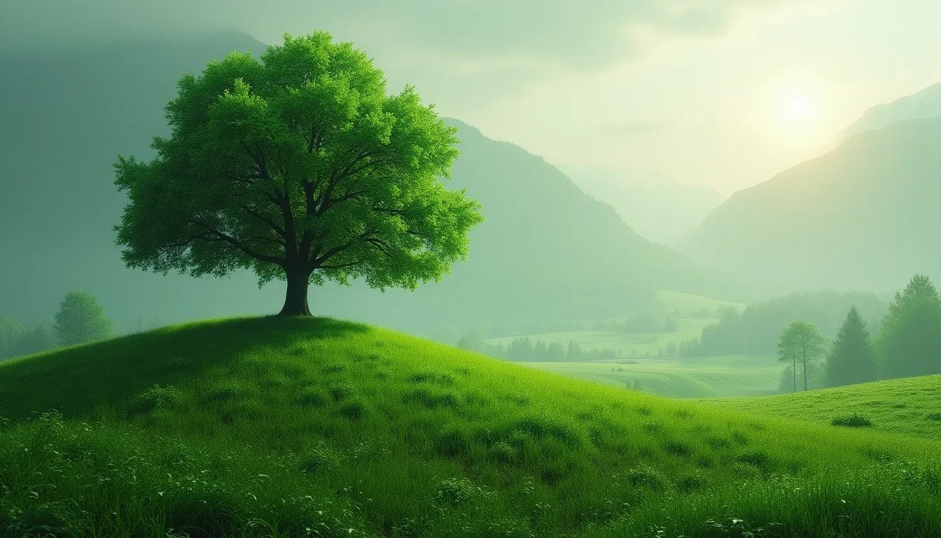 La verità inaspettata sulle piante in inverno che ogni giardiniere deve conoscere